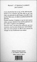 Manuel Epanouissement Personnel - Harmonie intérieure 2