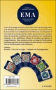 EMA - Ennéagramme Mandala - A la rencontre de soi, des autres et de notre destin - Coffret 2