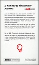 Le p'tit quiz du développement personnel en 500 questions 2
