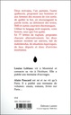 Rupture mode d'emploi - 77 modèles de lettres 2