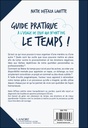 Guide pratique à l'usage de ceux qui n'ont pas le temps ! Simplifiez, organisez, respirez ! 2
