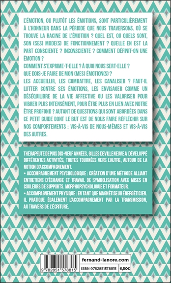 P'tit guide de l'émotion 2