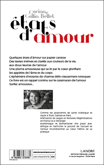 Etats d'amour 2