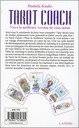 Tarot Coach - Vivez la meilleure version de vous-même - Coffret 2