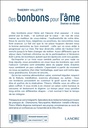 Des bonbons pour l'âme  - Cheminer en douceur 2