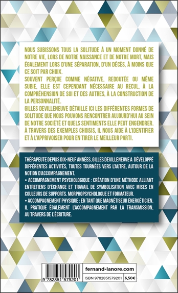 P'tit guide face à la solitude 2