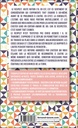 P'tit guide du respect 2