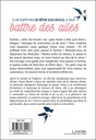Il ne suffit pas de rêver son envol, il faut battre des ailes - Motivation é Action 2