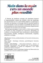 Main dans la main vers un monde plus sensible - Comment révéler les hauts potentiels émotionnels 2