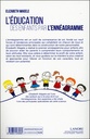 L'éducation des enfants par l'ennéagramme 2