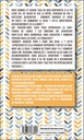 P'tit guide du deuil encore un instant 2