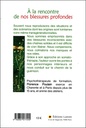 A la rencontre de nos blessures profondes 2