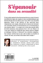 S'épanouir dans sa sexualité - L'amour dans le couple : de l'ordre dans le désordre ! 2