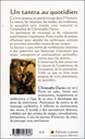 Un tantra au quotidien - Vers un éveil de la conscience 2
