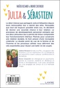 Vers la plénitude du couple - Julia & Sébastien Tome 3 2