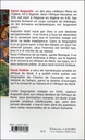 Saint Augustin le Berbère 2