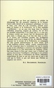 La Genèse et La Préhistoire 2