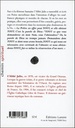 Prières merveilleuses pour guérir les maladies physiques 2