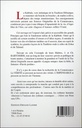 Premiers pas vers la Kabbale 2