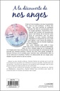 A la découverte de nos anges - Communiquer avec nos anges gardiens 2