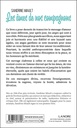 Les âmes de nos compagnons 2