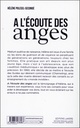 A l'écoute des Anges - Les voix d'une médium 2