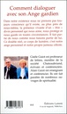 Comment dialoguer avec son Ange gardien - Le divin et nous 2