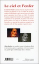 Le ciel et l'enfer Tome 1 - La justice divine selon le spiritisme - La doctrine 2