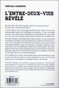 L'entre-deux-vies révélé 2