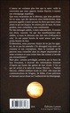 L'amour par-delà la mort 2