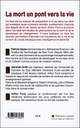 La mort, un pont vers la vie 2
