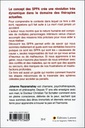 Le voyage vers les sphères célestes - Les étapes vers le paradis et la découverte des SPPA - Sous-Personnalités Psycho-actives 2