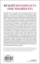 Réalités des contatcs avec nos défunts - Par les signes et preuves de l'au-delà 2