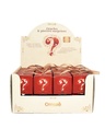 Oracle et pierres surprises 2
