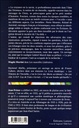 Les témoins de l'invisible - Broché 2