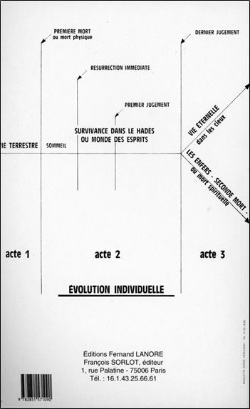 Cet au-delà qui nous attend 2