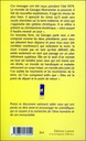 La mort est un réveil 2