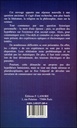 Essai de métabiologie - La mort et après 2