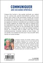 Communiquer avec ses guides spirituels - Comment bénéficier de leur amour et de leur sagesse 2