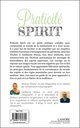 Praticité spirit - Messages d'esprits supérieurs 2