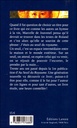 Au seuil du royaume 2