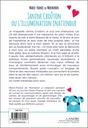 Janine Croûton ou l'illumination inattendue - Conte initiatique 2