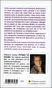 Rétablir l'harmonie avec le monde animal 2