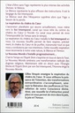 Ecoute le Silence de ton Coeur 2
