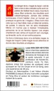 Le petit guide de la prospérité - Comment être le magicien de notre vie 2