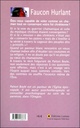 Faucon hurlant - Et si la voie du guerrier chamanique et celle du mystique chrétien étaient convergentes ? 2