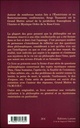 Mysticisme Rosicrucien - Questions philosophiques 2