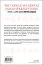 Tout ce que vous devez savoir sur les hommes - Grâce à leurs signes astrologiques 2