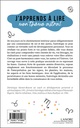 J'apprends à lire mon thème astral 2