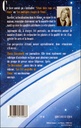 Les 144 positions de Vénus - Astrologie 2